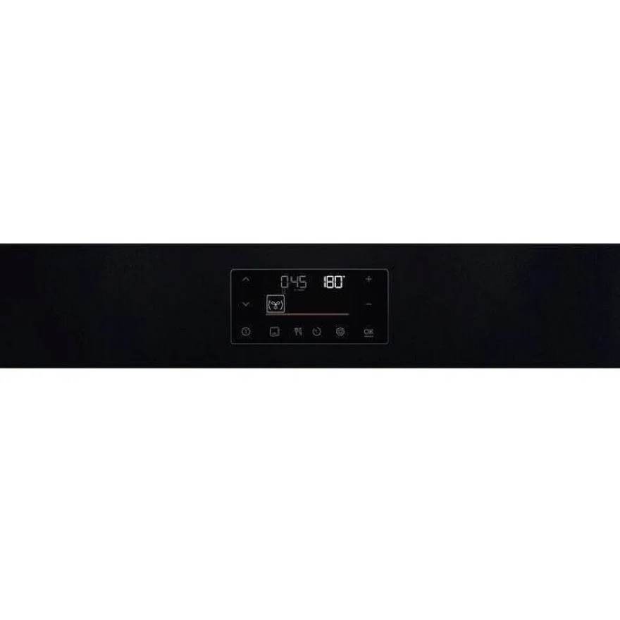 Erillisuuni Electrolux COPP10K