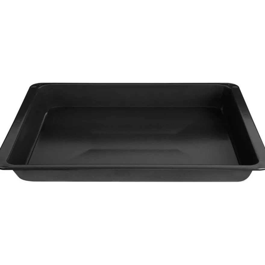 Erillisuuni Gram Pro Baking Fusion IO 18610-90 W, 60cm, valkoinen