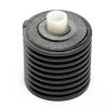 Eristetty käyttövesiputki Meltex MX-Saniflex Single, Ø28/110 mm, PN10