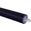 Eristetty lämpöputki Ecoflex Thermo Twin 2x32/175