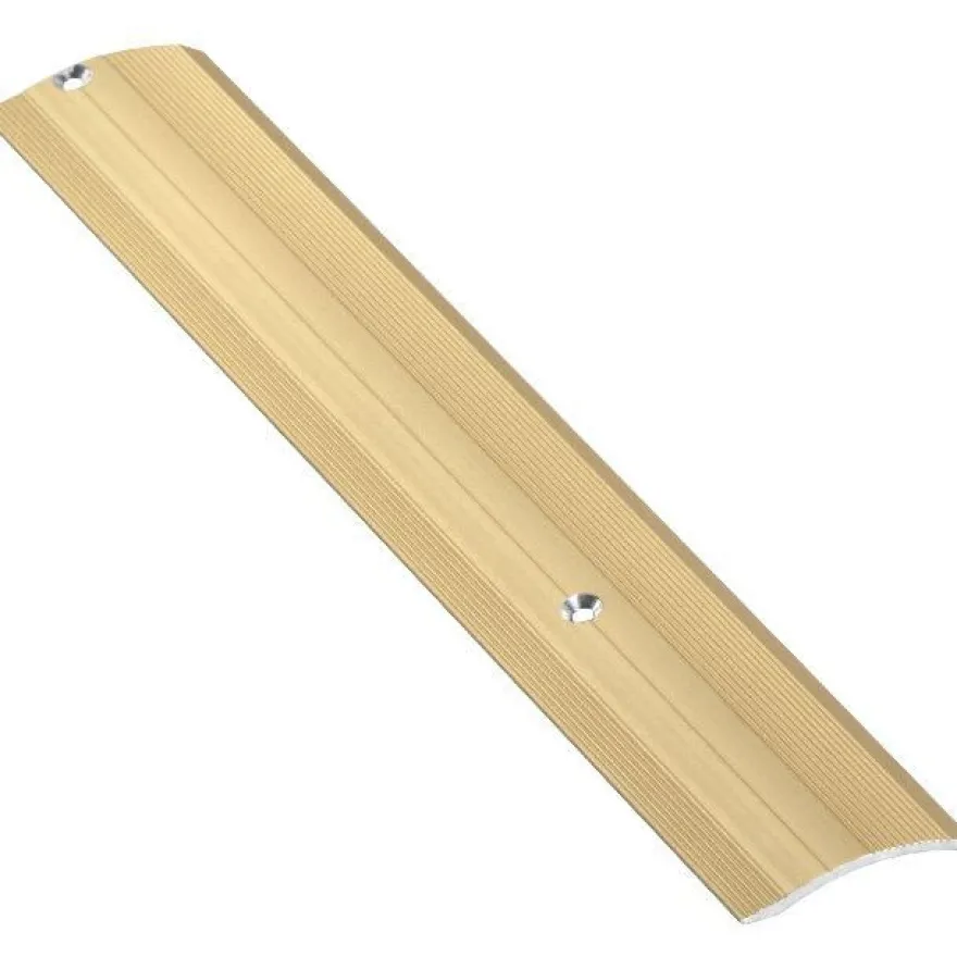 Eritasolista Euroshrink alumiini 218a, 0-15mm, 40mm, eri vaihtoehtoja