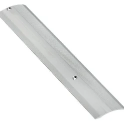 Eritasolista Euroshrink alumiini 218a, 0-15mm, 40mm, eri vaihtoehtoja