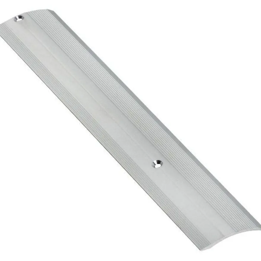 Eritasolista Euroshrink alumiini 218a, 0-15mm, 40mm, eri vaihtoehtoja