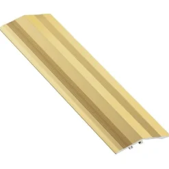 Eritasolista Euroshrink alumiini 234a, 8-20mm, 58mm, eri vaihtoehtoja