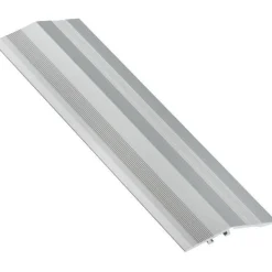 Eritasolista Euroshrink alumiini 234a, 8-20mm, 58mm, eri vaihtoehtoja