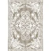Eteisen matto Linento CT-1069, 160x230cm, monivärinen
