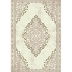 Eteisen matto Linento CT-1135, 160x230cm, monivärinen