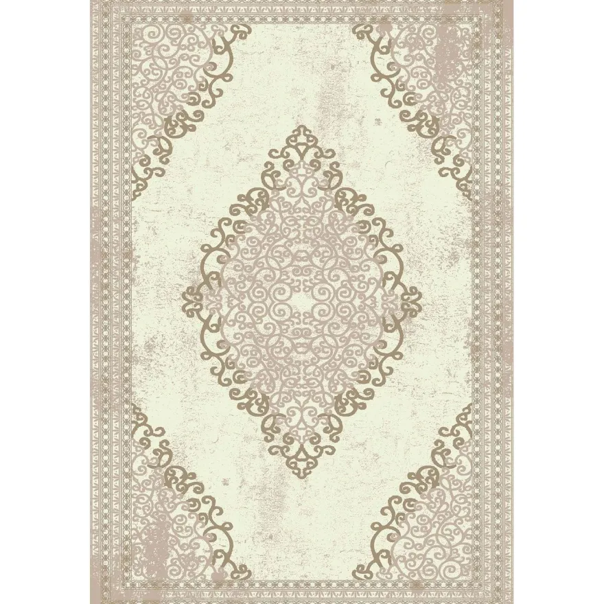 Eteisen matto Linento CT-1135, 160x230cm, monivärinen