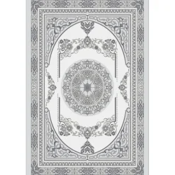 Eteisen matto Linento CT-1060, 160x230cm, monivärinen