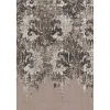 Eteisen matto Linento CT-1024, 160x230cm, monivärinen