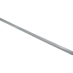 Etulista Franke Slimline F300, 600mm, rst