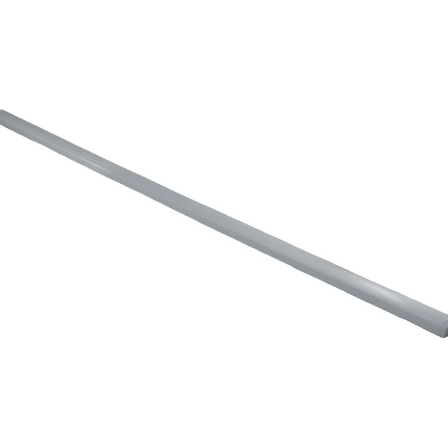 Etulista Franke Slimline F300, 600mm, rst