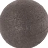 Fasciapallo Eco Body 10cm, musta