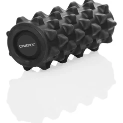Faskiarulla Gymstick Fascia Roller