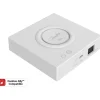 Gateway Danfoss Ally Zigbee, langaton ohjaus