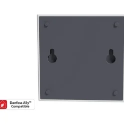 Gateway Danfoss Ally Zigbee, langaton ohjaus