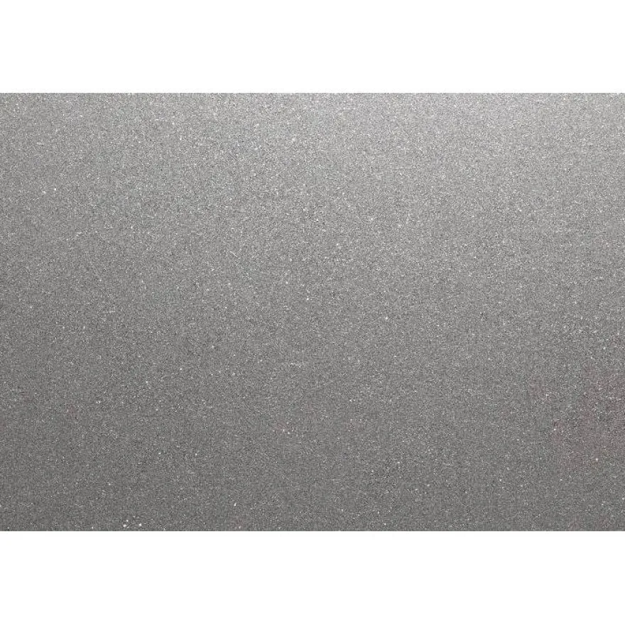 Glittermaali Rust-Oleum Medium Shimmer, 750ml, eri värivaihtoethoja