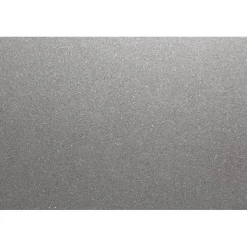 Glittermaali Rust-Oleum Medium Shimmer, 750ml, eri värivaihtoethoja