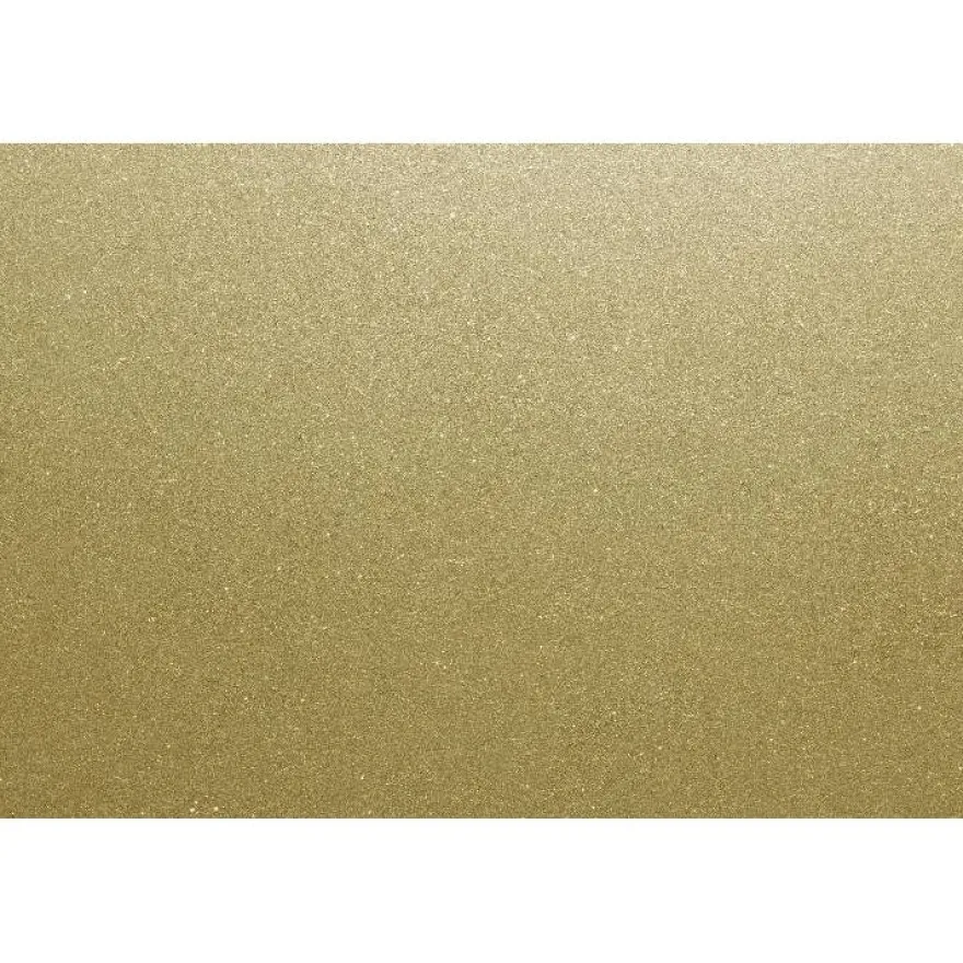 Glittermaali Rust-Oleum Medium Shimmer, 750ml, eri värivaihtoethoja