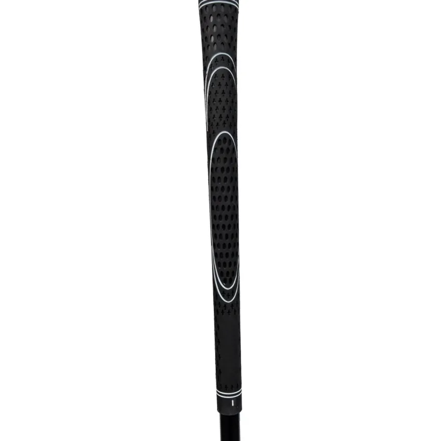 Golfmailat React 5 Club Set Jr