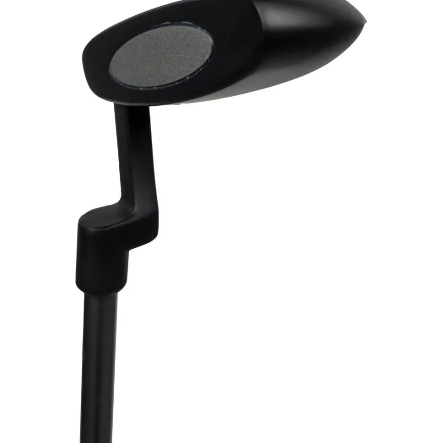 Golfmailat React 5 Club Set Jr