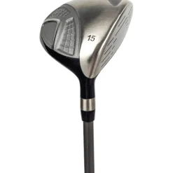 Golfmailat React 5 Club Set Jr