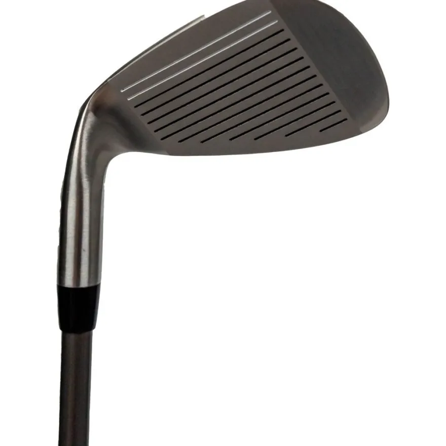 Golfmailat React 5 Club Set Jr