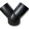 Haaraosa Hawk Duab Puruimurille 1x125mm 2x100mm
