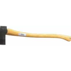 Halkaisukirves KLY SV, 1500g