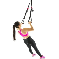 Harjoitteluhihna Gymstick Functional Trainer