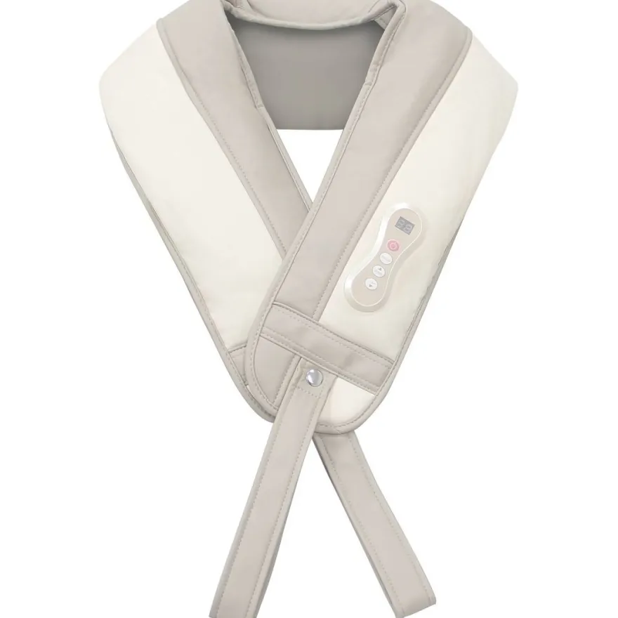 Hartiahieroja Gymstick Drum Massager