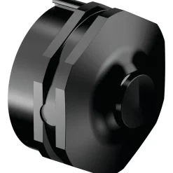 Hattu Uponor Q&E PPM 1"