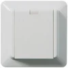 Helmi Pistorasia 1054 1FPT