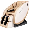 Hierontatuoli Lykke Pro, vaalea