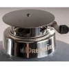Hiiligrilli Dreamfire Kamado Comfy Home, sininen