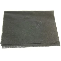 Hiilisuodatin Beko 9178010947, 1kpl/pkt
