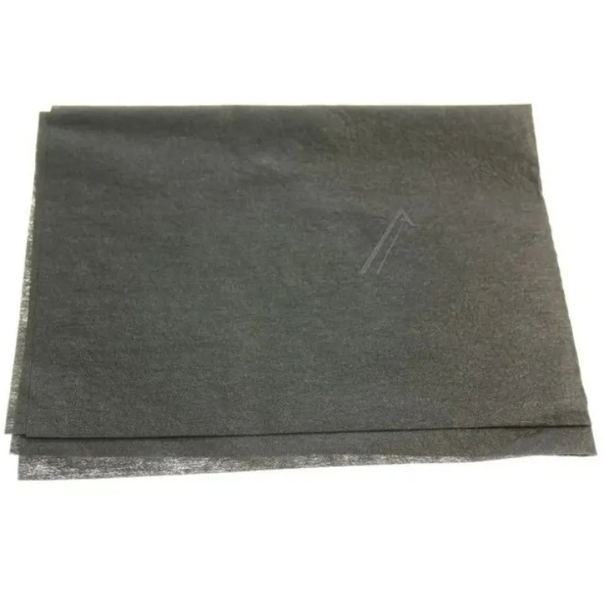 Hiilisuodatin Beko 9178010947, 1kpl/pkt