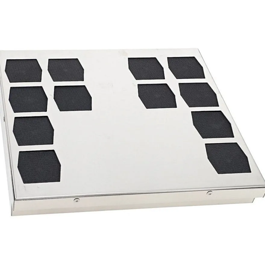 Hiilisuodatin Electrolux MCFB66PR OdourClean Pro