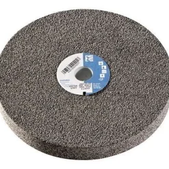 Hiomakivi Metabo 175x25x32mm 60 N/NK/Ds