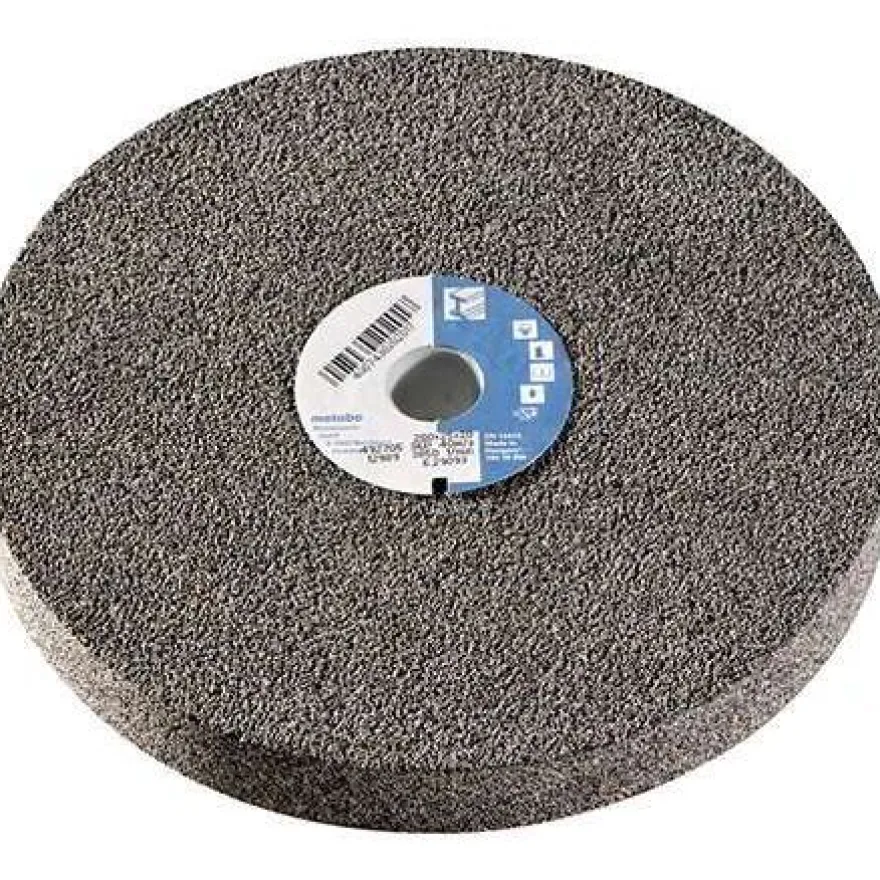 Hiomakivi Metabo 175x25x32mm 60 N/NK/Ds