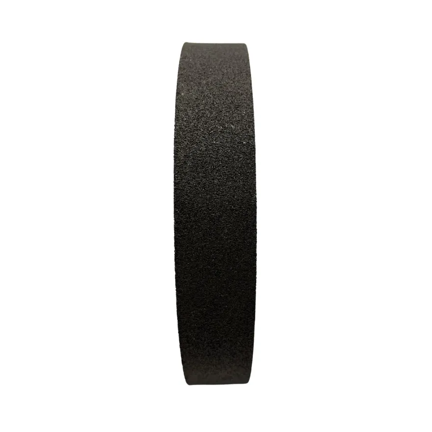 Hiomalaikka Hioma Production 200x32x32mm #36 Smirkeli
