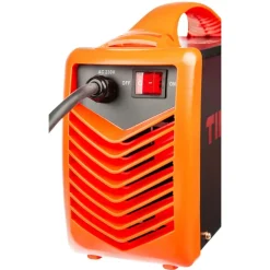 Hitsausinvertteri Timco Fi200MMA