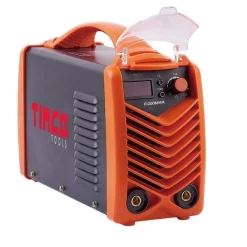 Hitsausinvertteri Timco Fi200MMA