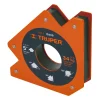 Hitsausmagneetti Truper, 122x189mm
