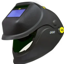Hitsausmaski Esab G50 DIN9-13