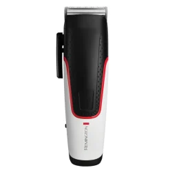 Hiustenleikkuri Remington Easy Fade HC500