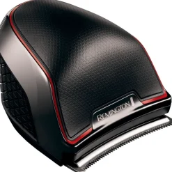 Hiustenleikkuri Remington QuickCut Pro HC4300