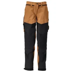 Housut Mascot Customized 22278-605 Diamond Ultimate Stretch polvitaskuilla