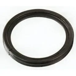 HT-Tiiviste Meltex, Ø110 mm