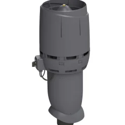 Huippuimuri Vilpe Eco110P/700 Flow, eri värejä